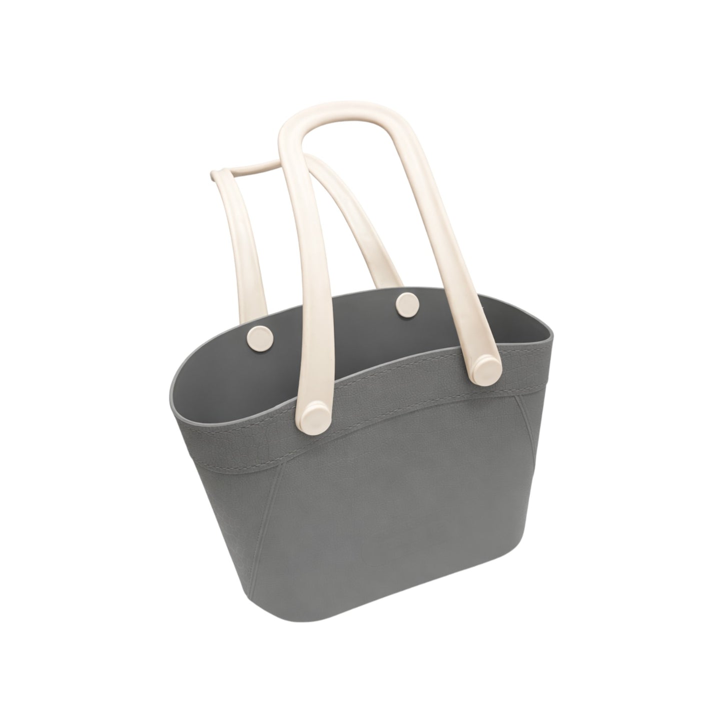 Crocs Lunch Bags