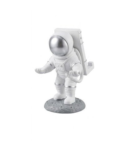 Astronaut Mobile Holder ( Big )