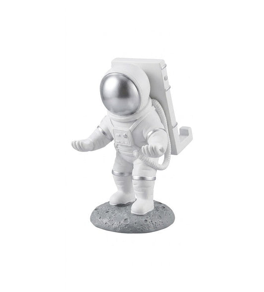 Astronaut Mobile Holder ( Big )