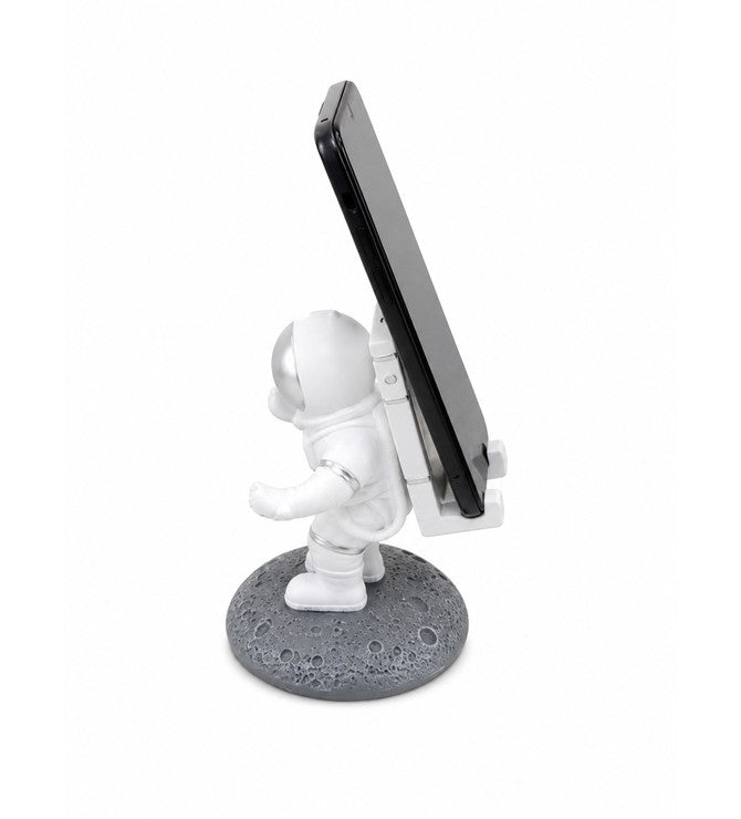 Astronaut Mobile Holder ( Big )