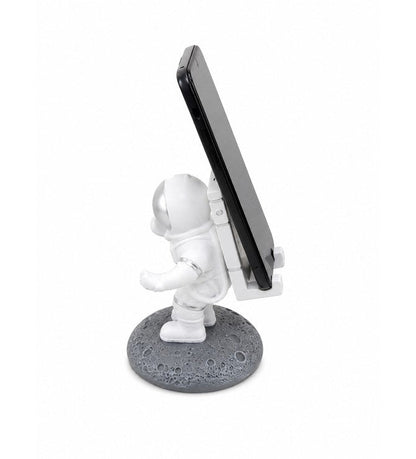 Astronaut Mobile Holder ( Big )