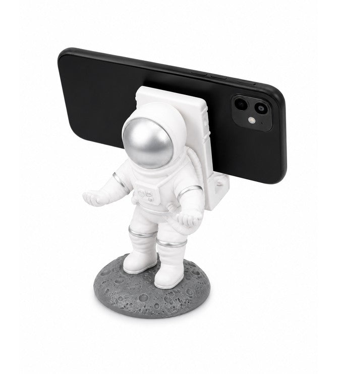 Astronaut Mobile Holder ( Big )