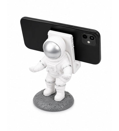Astronaut Mobile Holder ( Big )