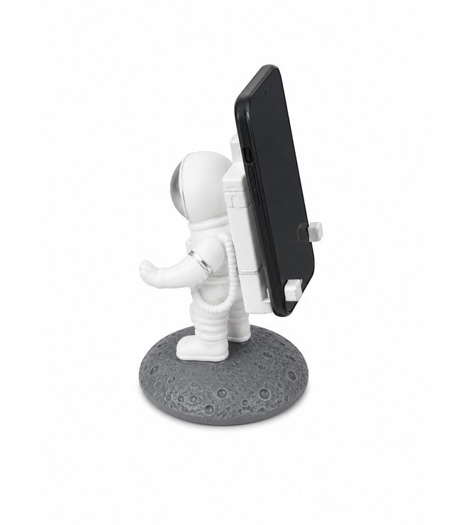 Astronaut Mobile Holder ( Big )