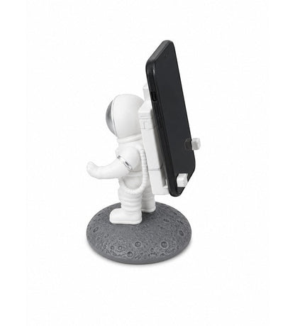 Astronaut Mobile Holder ( Big )