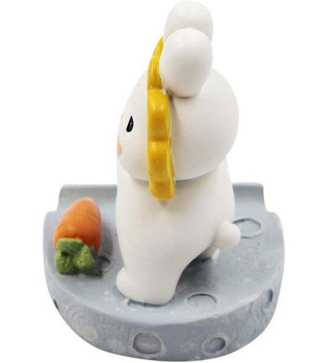 Baby Rabbit Mobile Holder