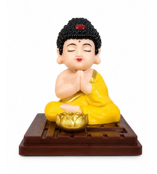 Buddha Showpiece