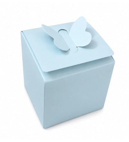 05033 - Product Image 1