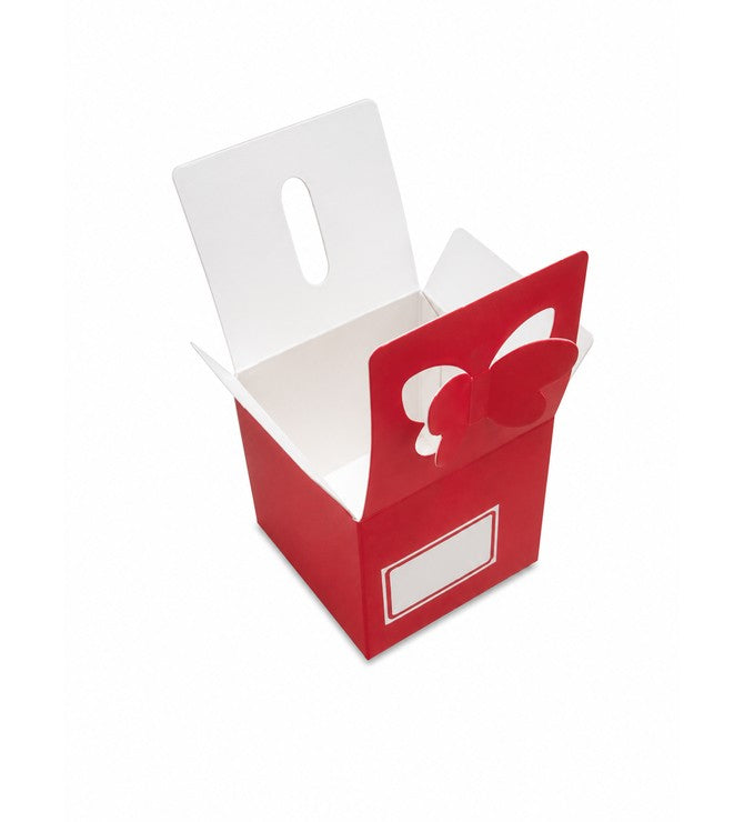 05033 - Product Image 2