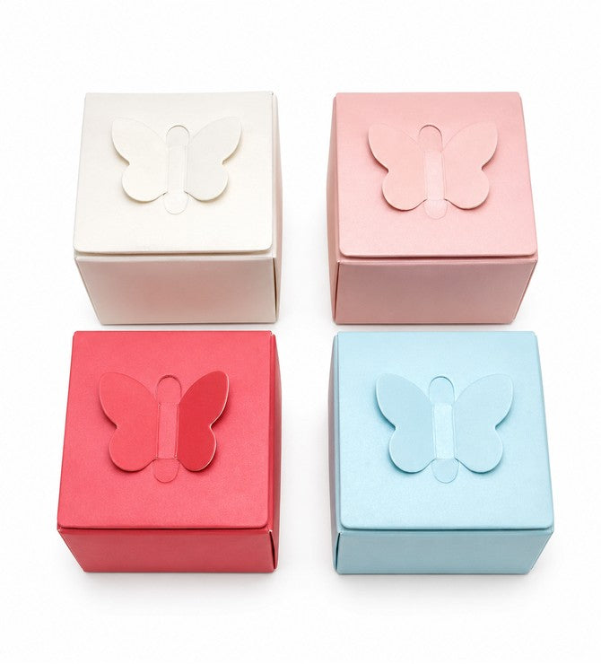 05033 - Product Image 3