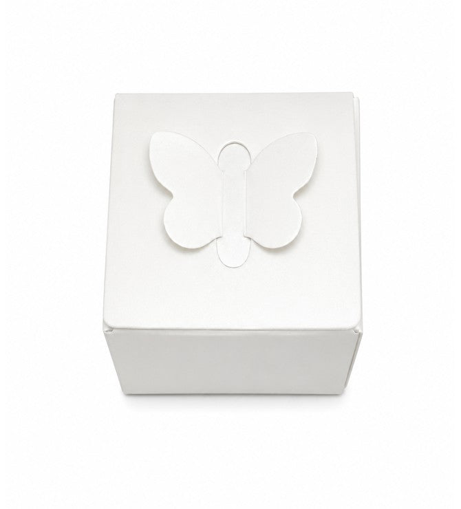 05033 - Product Image 4