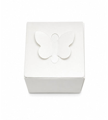05033 - Product Image 4