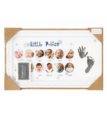 Little prince Photo Frame