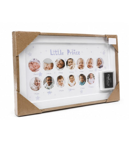 Little prince Photo Frame