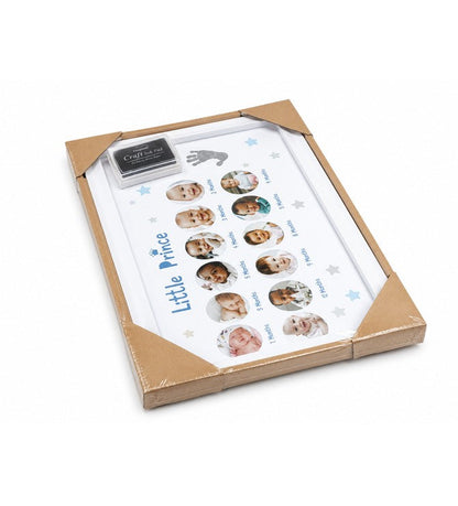 Little prince Photo Frame