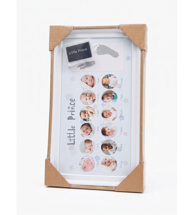 Little prince Photo Frame