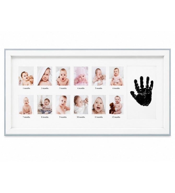 Baby Photo Frame