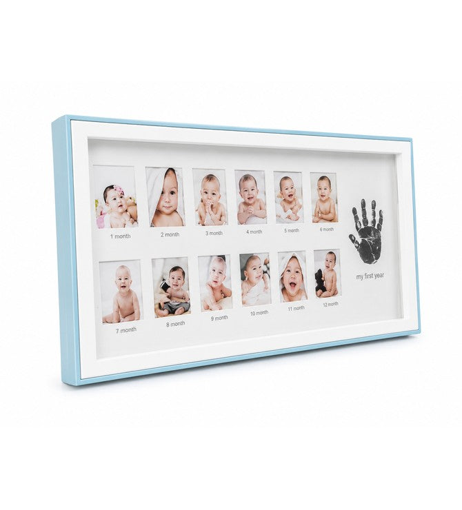 Baby Photo Frame