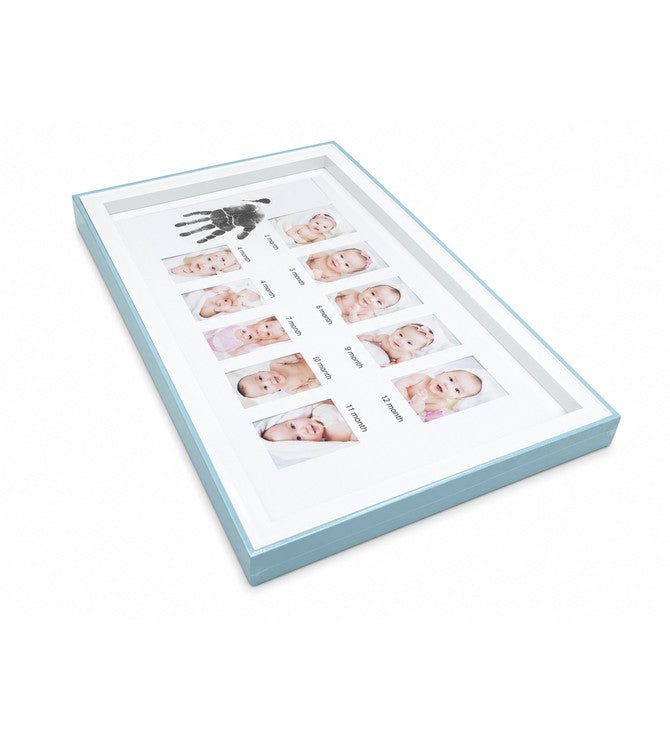 Baby Photo Frame