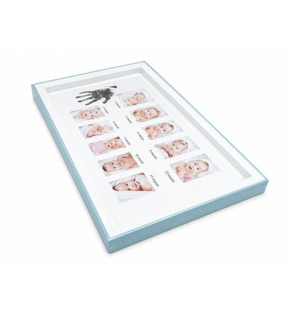 Baby Photo Frame