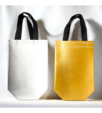 Gift bag 1( small )