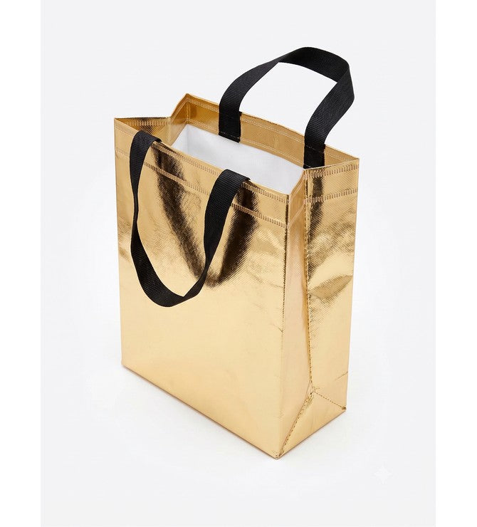 Gift bag 1( small )