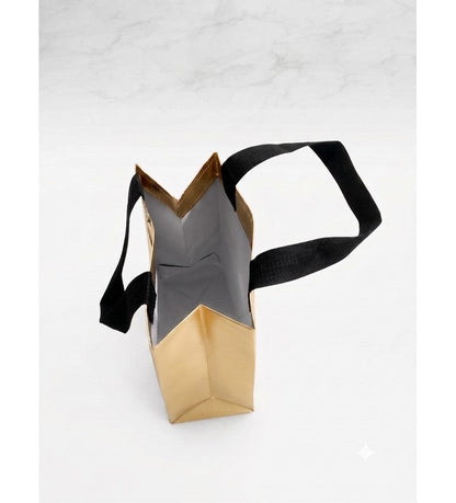 Gift bag 1( small )