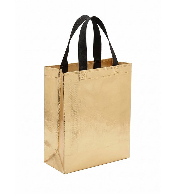 Gift bag 1( small )