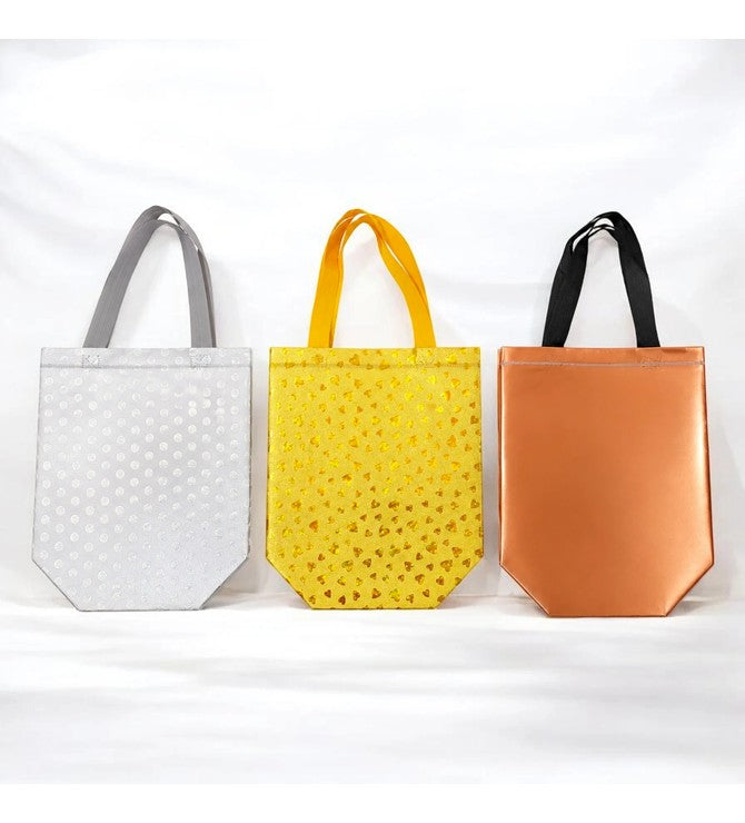 Gift bag 1( Big )