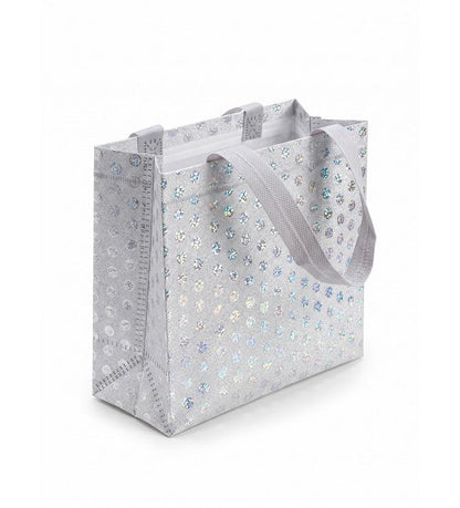 Gift bag 1( Big )