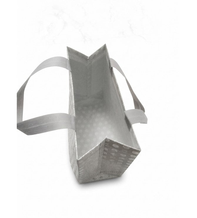 Gift bag 1( Big )