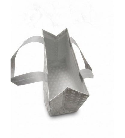 Gift bag 1( Big )