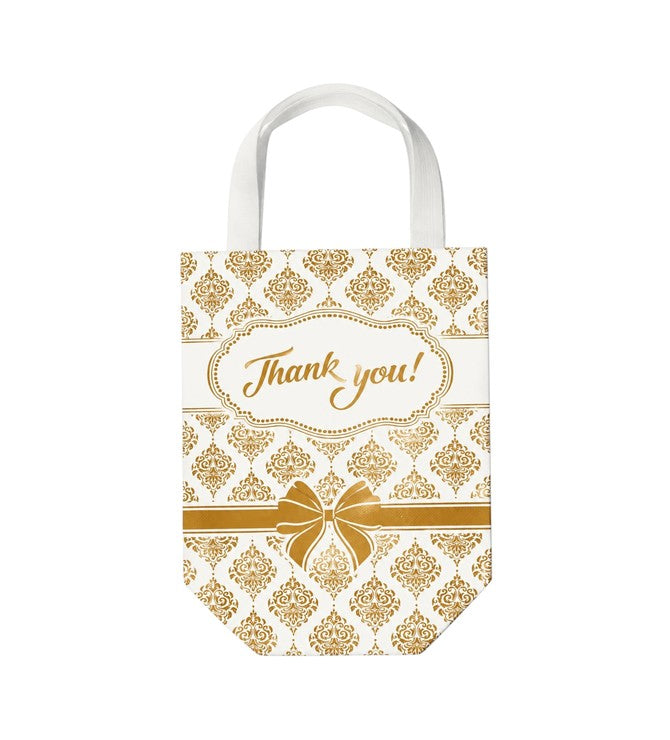Gift bag 2 ( small )