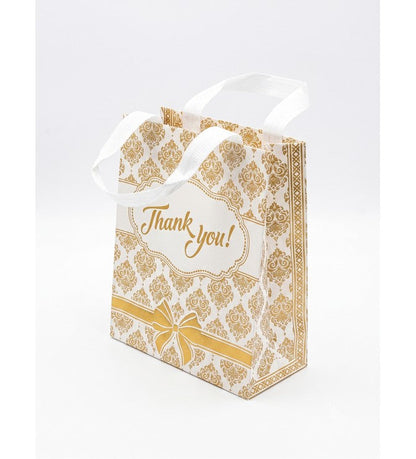 Gift bag 2 ( small )