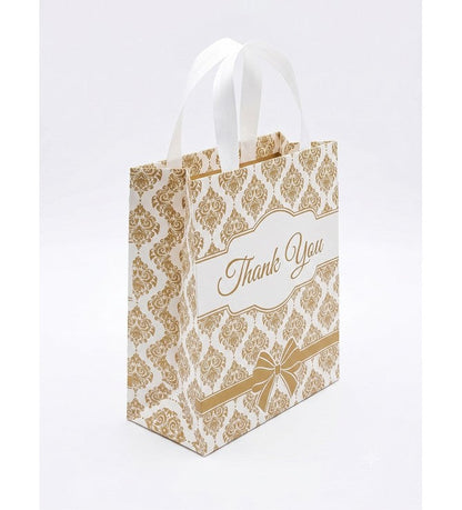 Gift bag 2 ( small )