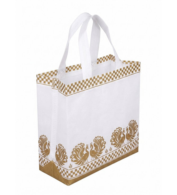 Gifts bag 2( Big )