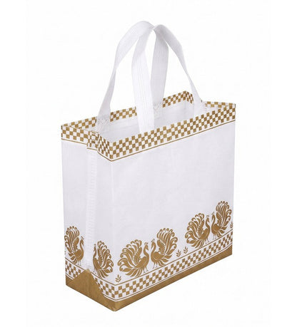 Gifts bag 2( Big )