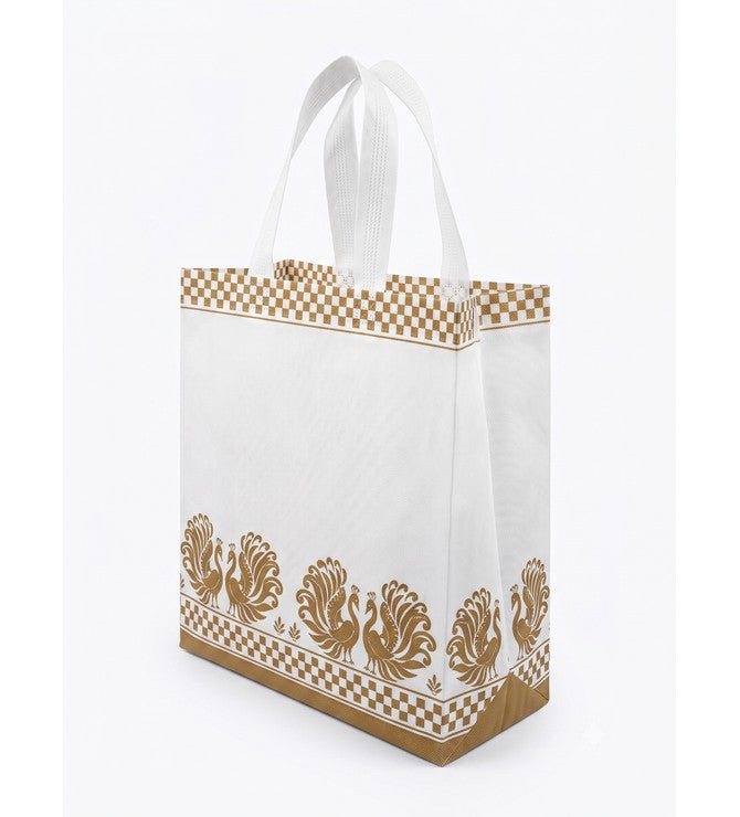 Gifts bag 2( Big )