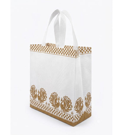 Gifts bag 2( Big )