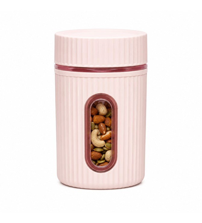 05046 - Product Image 1