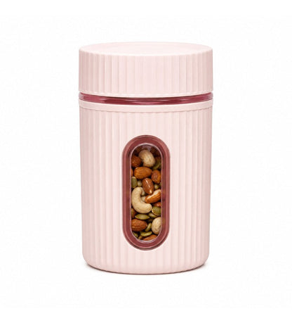 05046 - Product Image 1
