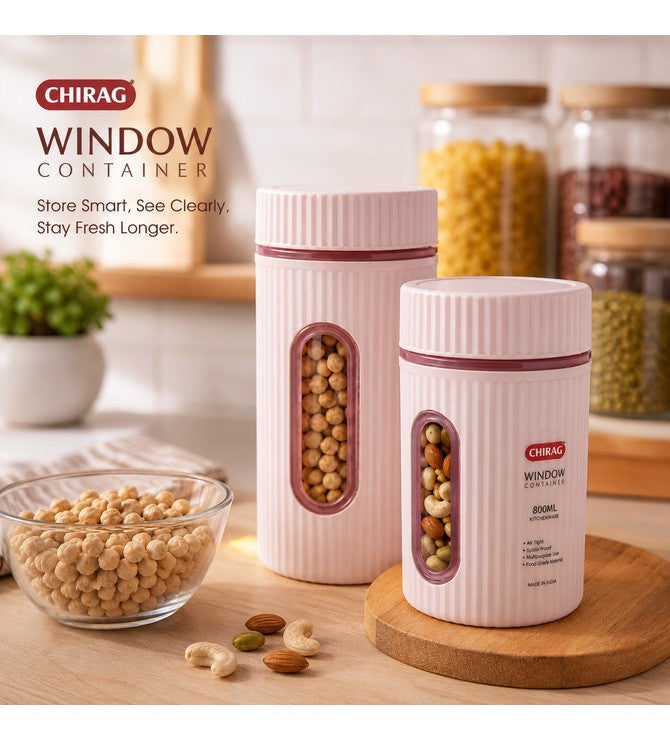 05046 - Product Image 2