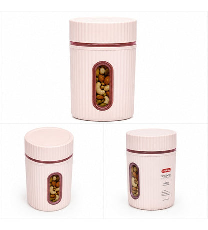 05046 - Product Image 3