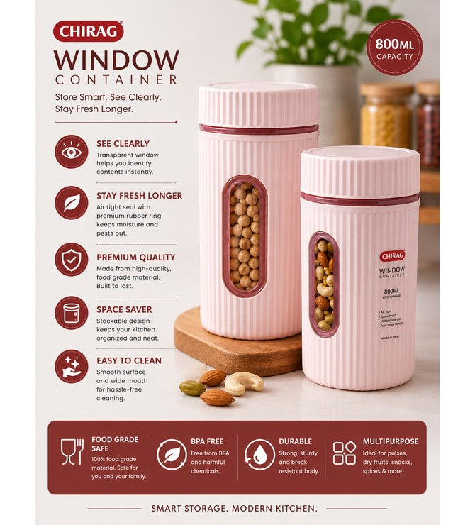 05046 - Product Image 4