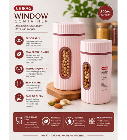 05046 - Product Image 4