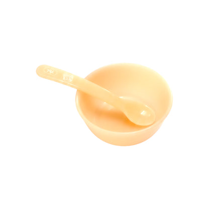 Baby Silicon Dining Bowl