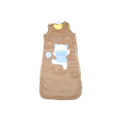 Baby Dress