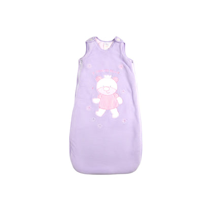 Baby Dress