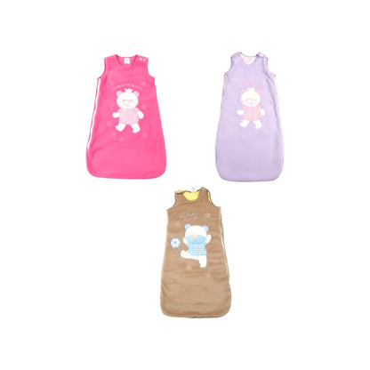 Baby Dress