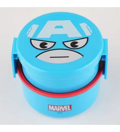 Mini Lunch Box